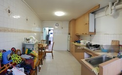 Blk 745 Yishun Street 72 (Yishun), HDB 3 Rooms #201507232